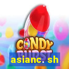 asianc. sh